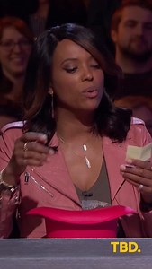 109K views · 12K reactions | How do you get your roommate to move out? The answers are hilariously unexpected in Scenes from the Hat! Don’t miss Whose Line Is It Anyway? bringing the laughs weeknights at 6/5c on TBD. | Watch Roar | Facebook