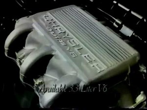 1990 Pacific Data Images - Early video morphing tests