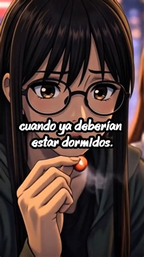 No todo lo que duele llega con señales