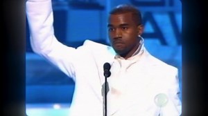 【𝙟𝙚𝙚𝙣-𝙮𝙪𝙝𝙨】坎耶·维斯特纪录片三部曲