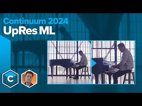 40秒のストーリー映像をプロンプトだけで生成する方法 (ウェビナーの参加者向け)｜CreativeEdge CL+