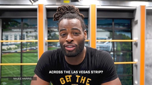 7.5K views · 164 reactions | Flag Football confirmed for the 2023 Pro Bowl Games ✅ What Pro Bowl skills challenges do you want to see? | NFL | Facebook