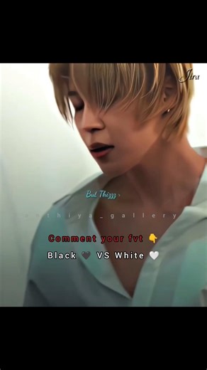 Which one is hits different Jimin 😭