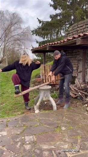 viral funny videos 🤣|trying to don't laugh 😂❤#viral#funny #treandingshort#comedyshorts #comedy#funny