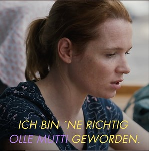 1.5M views · 3.8K reactions | Jeden Tag werden wir mit etwas konfrontiert, was an uns angeblich nicht stimmt. Geht euch das auch manchmal so? Wunderschön - Ab 16.12. im Kino. | Warner Bros. Pictures | Facebook