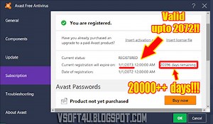 Asp Net Mvc Project Free Download With Source Code