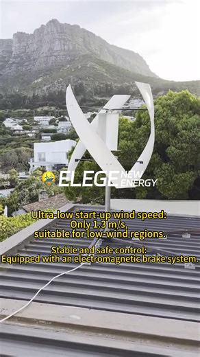 1.4M views · 13K reactions | Looking for a powerful and reliable home...