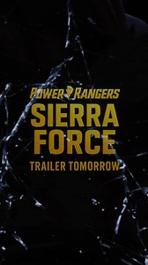 A fan made African power rangers that we have been working on title Sierra force. #powerrangers #sierraforce | Sierra Force