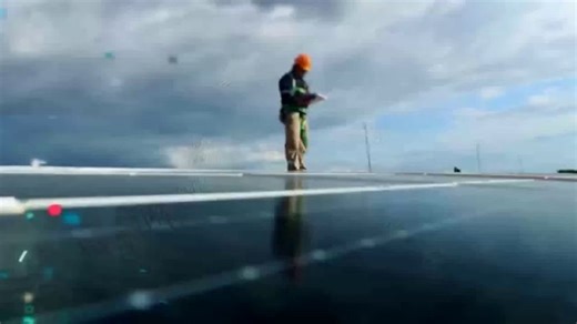 Epicor Software Corporation TV Spot, 'Easier: Streamlining Business'