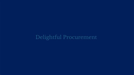 Levelpath Monthly Demo August 2025