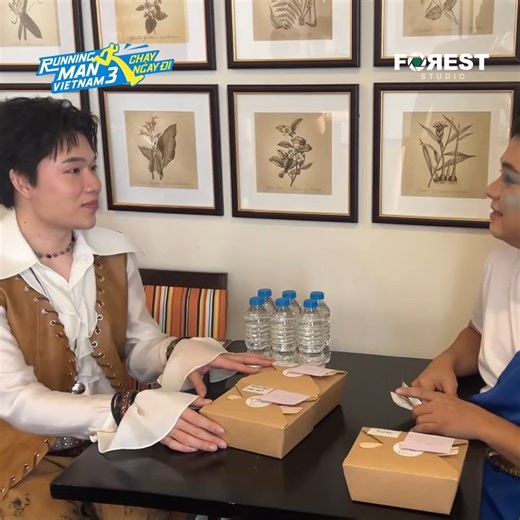 92K views · 1.6K reactions | Cái khúc mắc của anh nó cũng chập chờn...