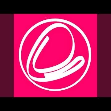 Free Dramatic Motivational Orchestral Rap Beat Bloom Hiphop Instrumental 2026