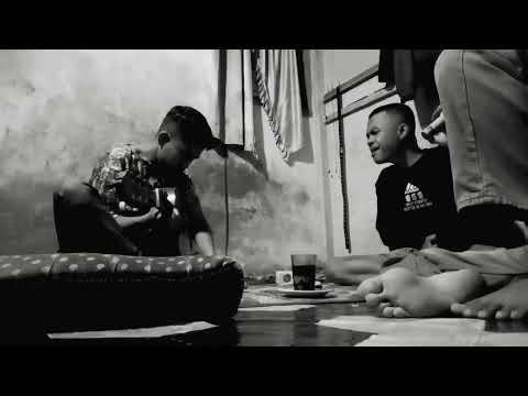 Lagu Minang cover bansi