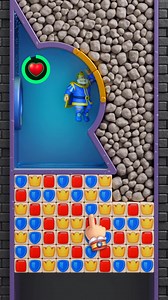 No ADS and FREE 👉 | Royal Match