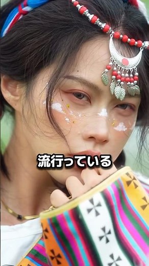 海外で流行っている面白い動画まとめ