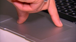 Five essential tips on setting up your MacBook