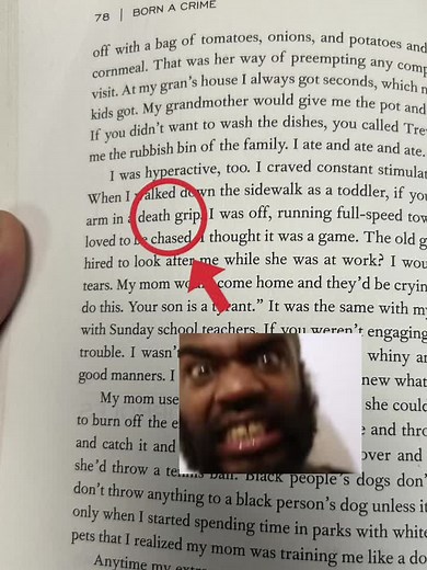 what is senior english even abt #uhokdiego #fyp #deathgrips #grippy #hawktuah