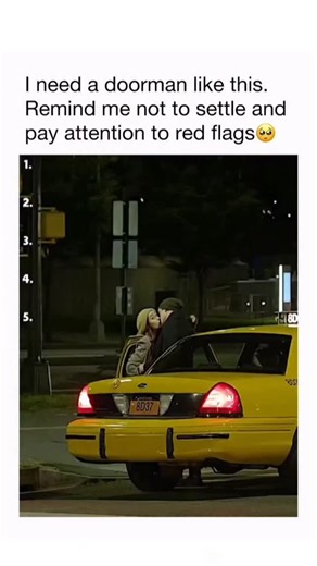 Daily.video on Instagram: "💌 Modern Love Every episode of Modern Love opens a window into a different kind of love — romantic, messy, unexpected, heartbreaking, and beautifully real. 🌧️❤️ Inspired by true stories from the famous New York Times column, the series captures the magic and vulnerability of human connection in all its forms. 🗽✨ A tender, thoughtful, and deeply relatable anthology that reminds us love isn’t perfect — but it’s always worth it. 💕🌙 📅 Premiere: 2019 🎭 Genre: Romance