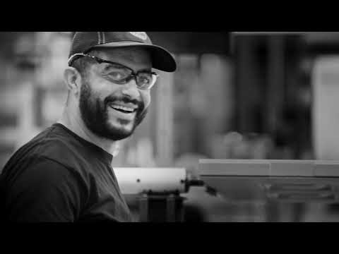 Steel Doors - Novatech