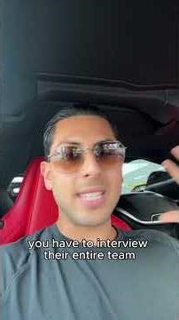 The AI Trust Problem Nobody Is Talking About