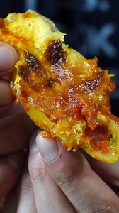 85K views · 1.8K reactions | Stuffed Shells. The lemon takes it to another level. | Not Another Cooking Show | Facebook