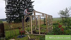 Combien Coûte Le Fréon Pour Une Pompe À Chaleur? 🔧🔧 Conseils Pour L'Amélioration De La Maison. Faites Vos Propres Mains - 2025