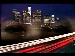 VECTOR GRAPHICS - TELECOM