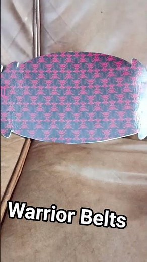 WWE Wrestling Brock Lesnar Replica Tittle Belt. #wwe #brocklesnar #wwesuperstar