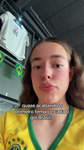 WHERE IS IT #worldcup