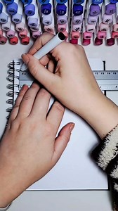 2M views · 37K reactions | Fun art idea! #artideas #art #drawing #doodling #doodleart | pinoxart | Facebook