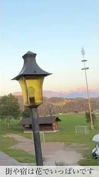 【世界遺産】イタリア🇮🇹のドロミテ絶景4選と最高峰登山[World Heritage Site] 4 breathtaking views of the Dolomites in Italy