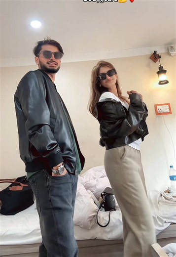 Bodyguard Skills for Sibling Protection