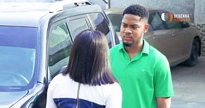 He married a rvde billionaire’s daughter, and this is how she treats him | House Of Nollywood
