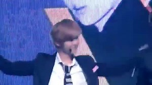 luhan funny and cute moment