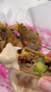21K views · 209 reactions | Cheeseburger spring rolls? Say no more! #DanOsCommunity #DanGood [tiktok: livingonlife101] | Dan-O's Seasoning | Facebook