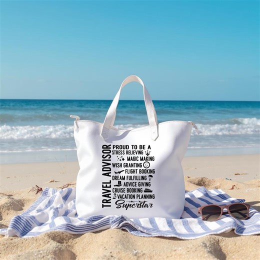 Travel Advisor SVG, Globe World Travel Clipart (png, Jpg, Svg, Dxf) - Etsy