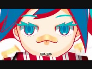 ありふれたぼかろめどれー