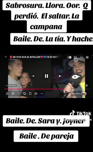 #fvpシ #foryoupage #b #viraltiktok #bts | bailes