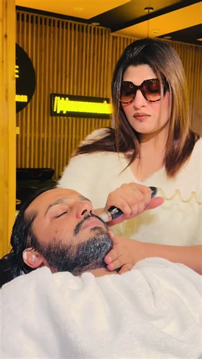 *Welcome to J Style Men's Women's Salon! Your trusted partner in Beauty Makeup, Hair* *Styling & Many More....!* *Visit*Page* Instagram https://www.instagram.com/jstylemenswomenssalon?igsh=ZWZqYjRhcGRteWRr&utm_source=qr Facebook https://www.facebook.com/share/1A6pyNwdwW/?mibextid=wwXIfr Tiktok https://www.tiktok.com/@jstylemenswomenssalon?_r=1&_t=ZS-92Y6BLj7L8O YouTube https://youtube.com/@jstylemenswomenssaloon?si=6K_8jBUZLmiTVu3Y location https://maps.app.goo.gl/KgJEBYca6HCjqeLi9?g_st=ic *Salo