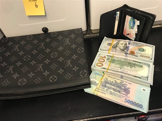 Marriott App Now Prompts You To Tip Staff — So Hotels Can Cut Wage Costs - View from the Wing