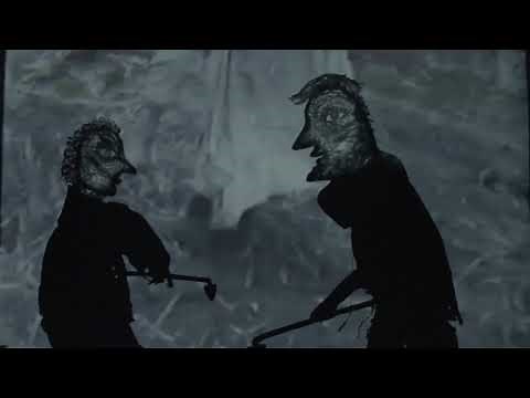 Cass McCombs - "Absentee"