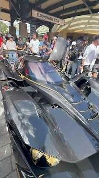 Super coches . Exposición de super deportivos #sawgrass . #automobile #luxurycars