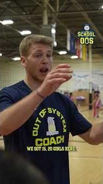 All Liberos Should Listen to this