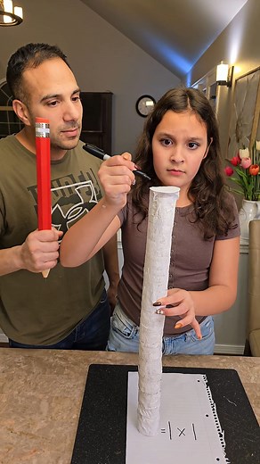 297K views · 1.9K reactions | EBB Super Star on Reels | Facebook