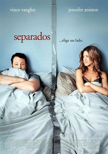 Separados