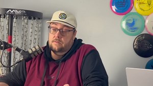 The Issue Shaking Disc Golf: What It Means for the Sport