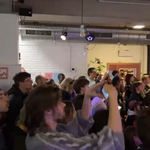 48 Hour Film Project on Reels | Facebook