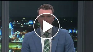 Holiday concert marks 15 years and farewell to beloved band director - NewsBreak