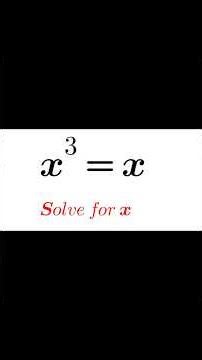 Nice Algebriac Question.GCSE Mathametics.Grade 10 Mathemetics