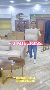 2.6K views · 3 comments | Promo ✨SALON PIANO✨ | Meuble MY | Facebook